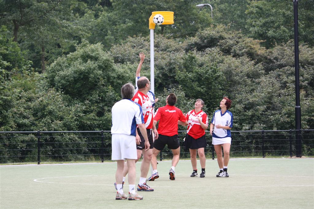 2009_06_07 TB4_Maastr2 (15).JPG